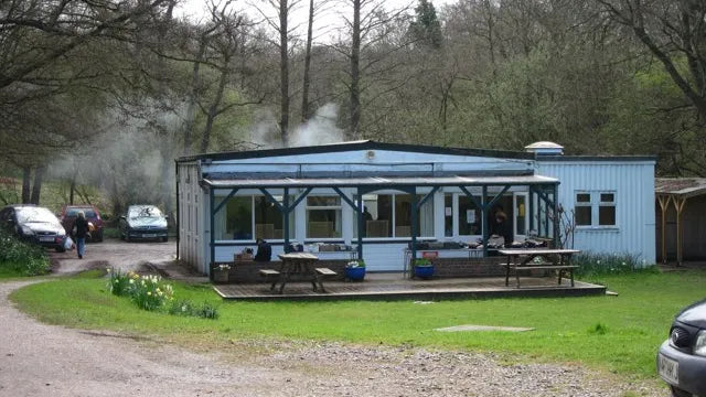 Three Oaks Village Hall - TN35 4NG