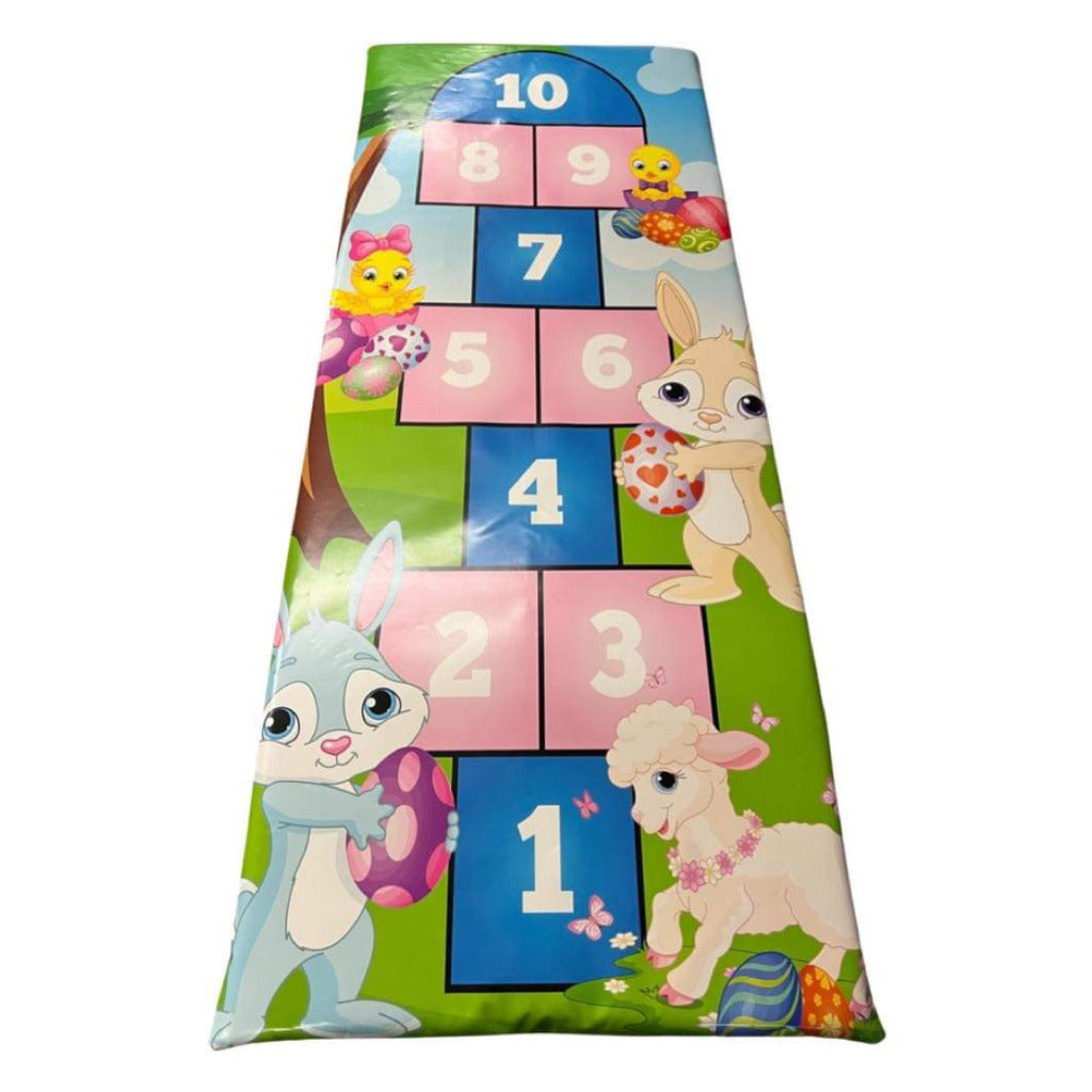 Easter Hop Scotch