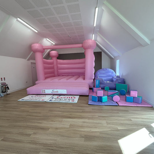 Sissinghurst Village Hall