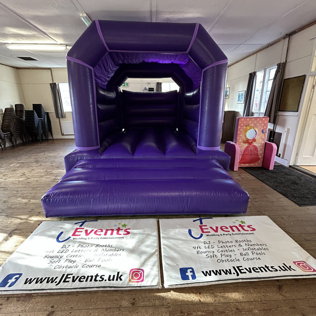 Princess 2 ‘Face in Hole’ Peek a Boo Pink