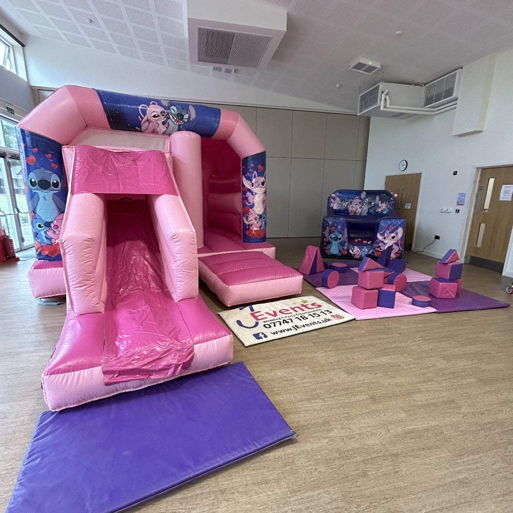 Paddock Wood Community Centre