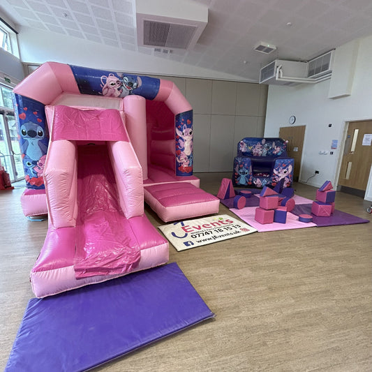 Paddock Wood Community Centre