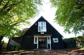 Hunton Village Hall - ME15 0RR