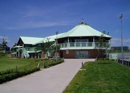Horntye Park Sports Complex - TN34 1EX