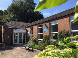 East Malling Institute Hall - ME19 6DA