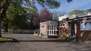 Boughton Monchelsea Village Hall -  ME17 4HN