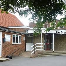 Bearsted & Thurnham Memorial Hall - ME14 4DA
