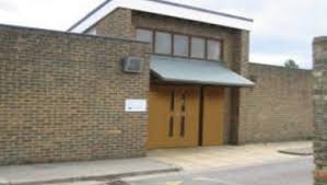 Aylesford Village Community Centre -  ME20 7AU