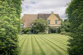Nurstead Court