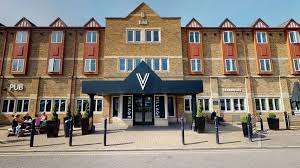 Village Hotels