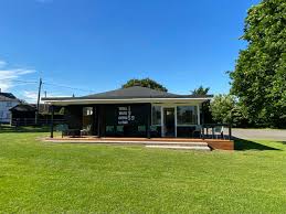 Icklesham Village Hall -  TN36 4BJ