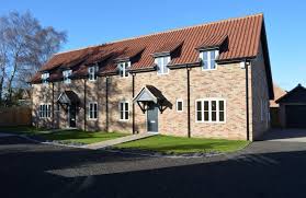 Mendham Hall -  TN34 3LX