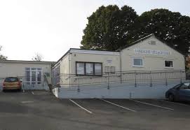 Fairlight Village Hall - TN35 4DA