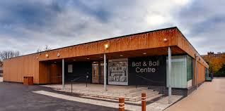 Sevenoaks Community Centre -  TN14 5DN