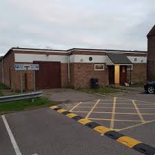 Jarvis Brook Guide Hut -  TN3 9JD