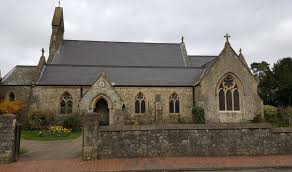 St Thomas' Church Hall - TN4 0SH