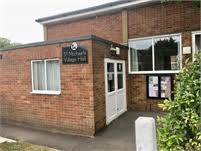 St Micheals Village Hall -  TN30 6DU