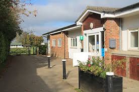 Speldhurst Village Hall -  TN3 0PR