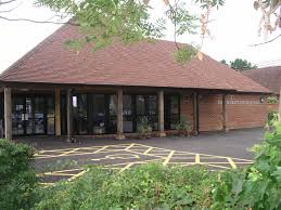 Smarden Charter Hall -  TN27 8NF