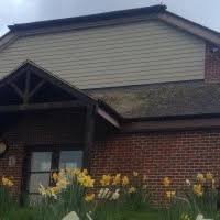 Sedlescombe Village Hall - TN33 0QP