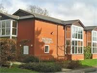 Rolvenden Village Hall -  TN17 4ND