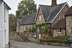 Plaxtol Memorial Hall -  TN15 0QD