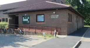 Grove Green Village Hall - ME14 5BT