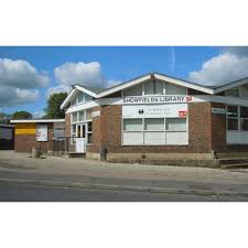 Number One Community Centre -  TN2 5PX