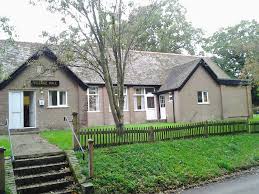 Mountfield Village Hall - TN32 5LG