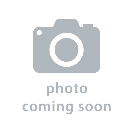 Barbie Red & Blue Bounce 'n' Slide