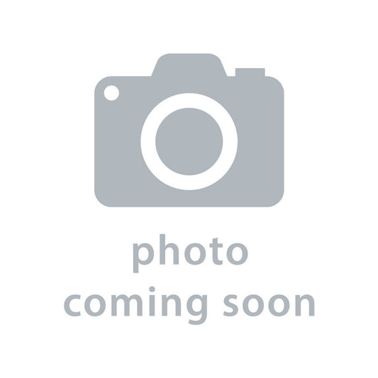 2 x Pirate Bounce 'n' Slide Bouncy Castles, Ball Pool & Face In The Hole Package