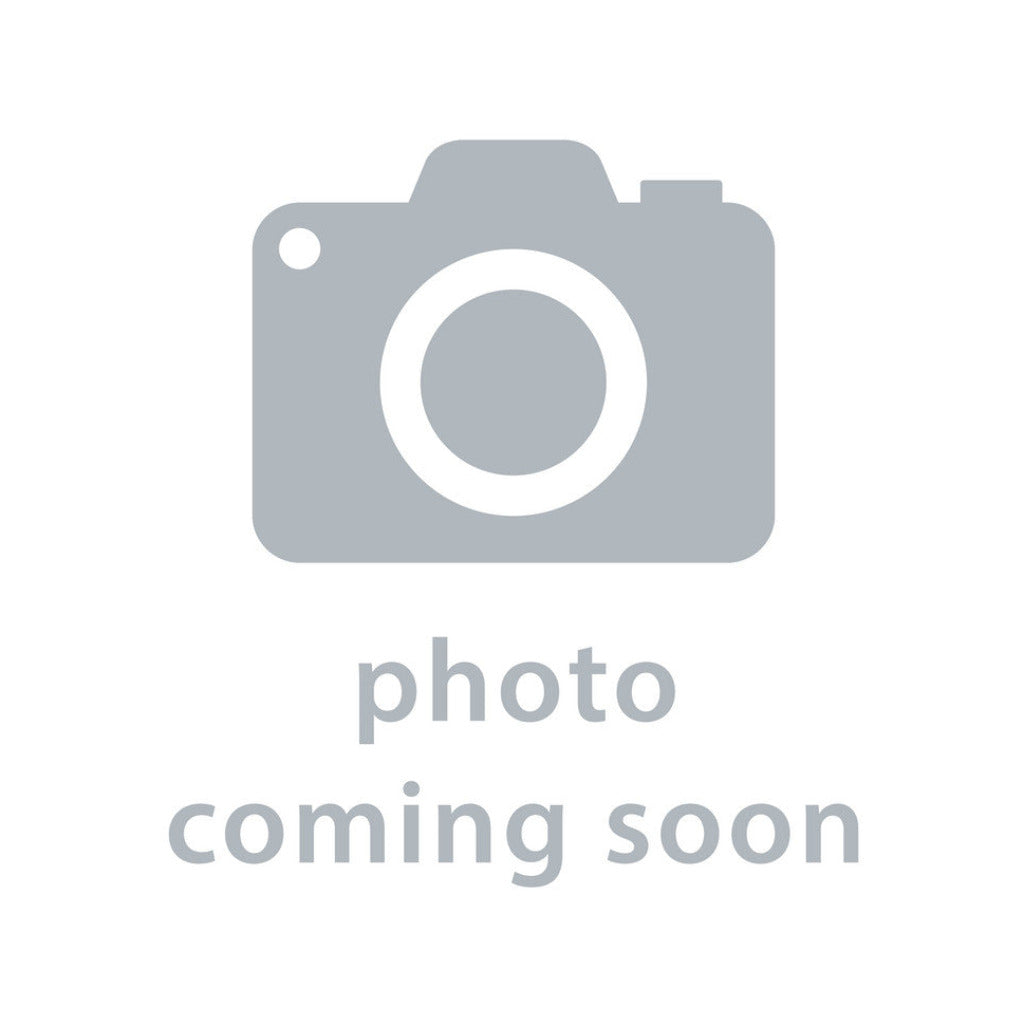 Blue Bounce 'n' Slide Congratulations Themed