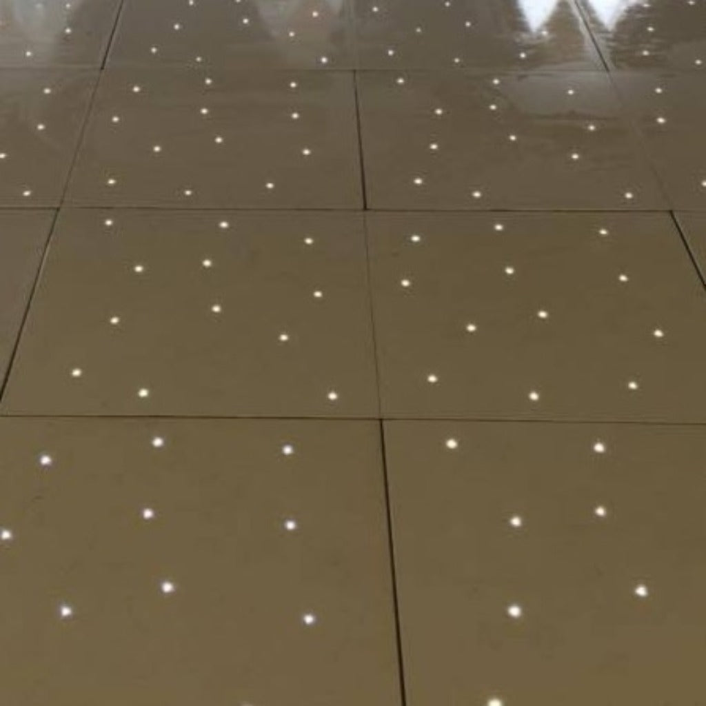 LED Dance floor