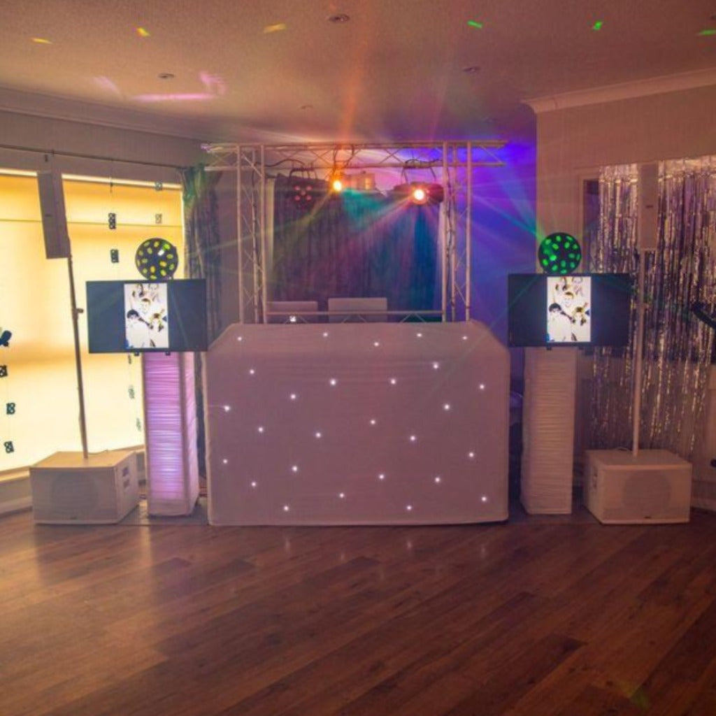 Tv Screens Display