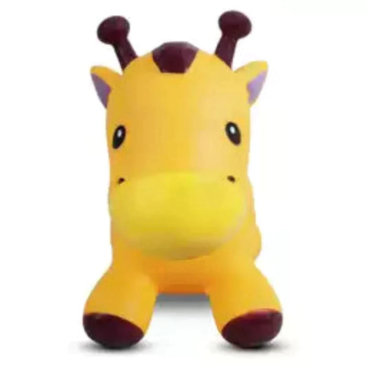 Jungle Hoppers Giraffe