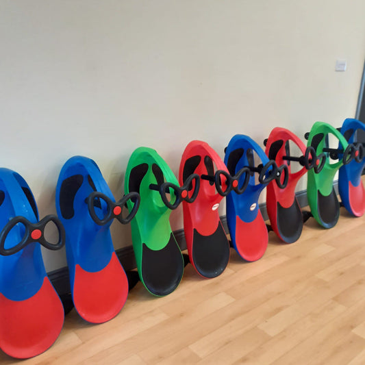 12x Didi Cars