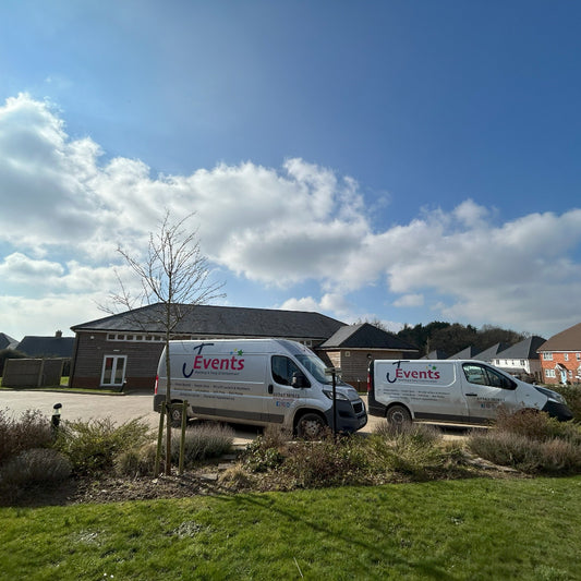 Flimwell Village Hall, TN5 7FE