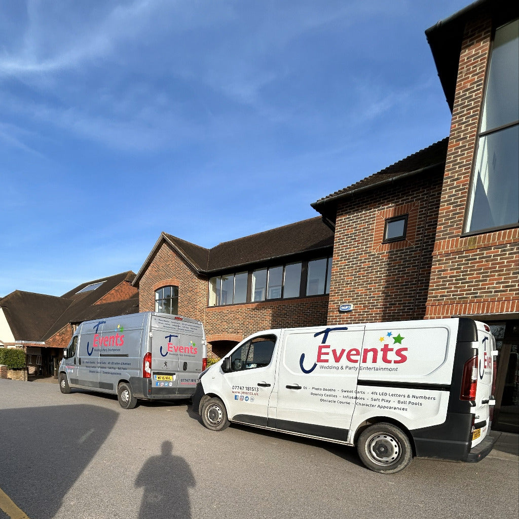 Dale Hill Hotel Golf & Golf Club