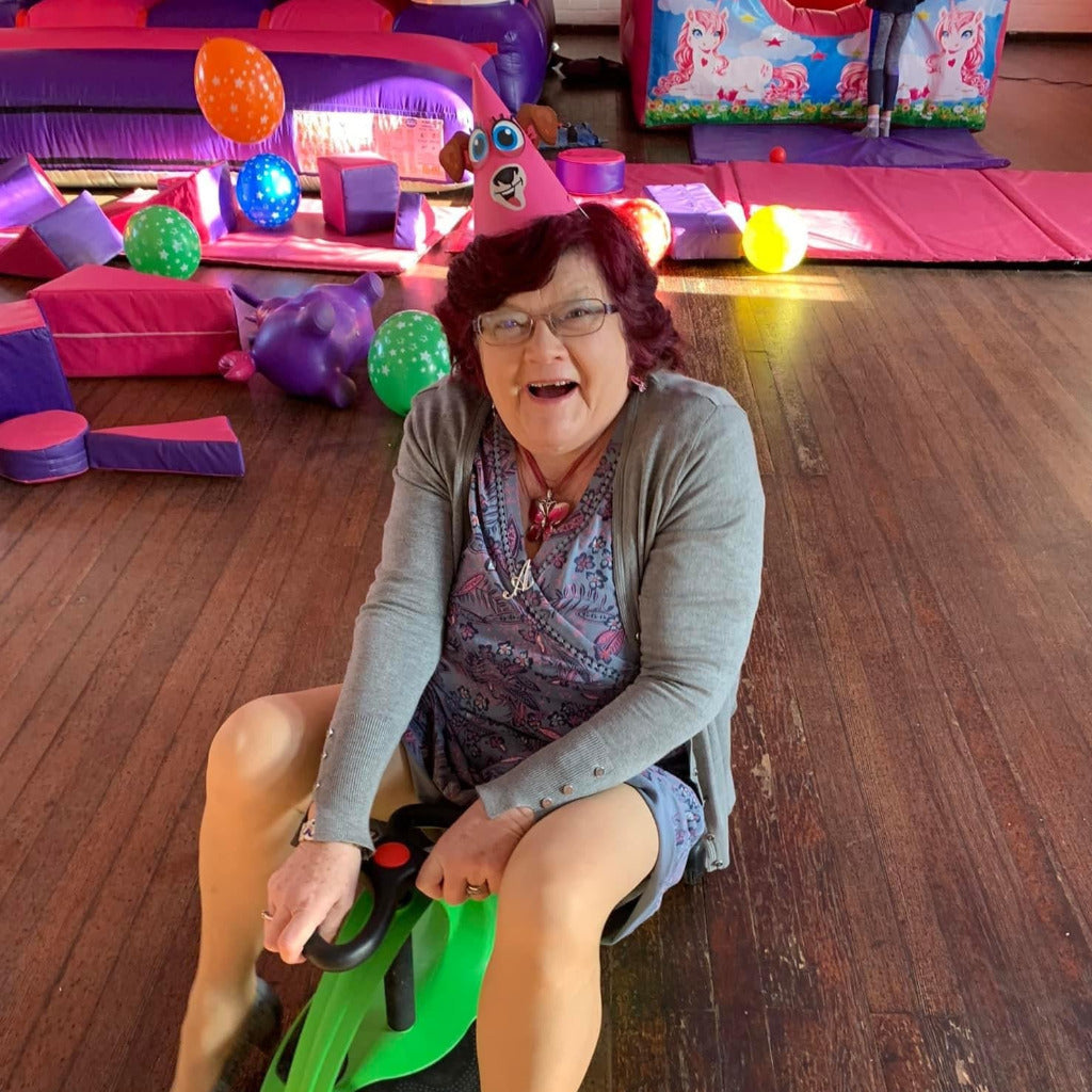 12x Didi Cars