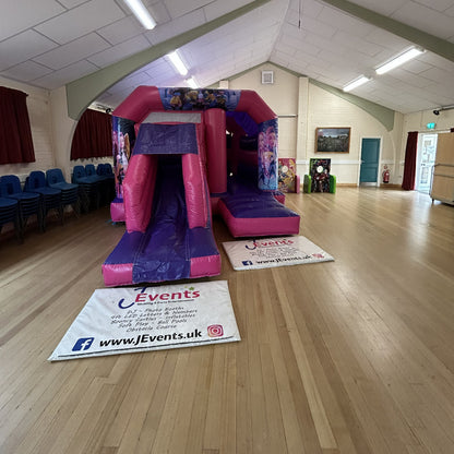 Offham Village Hall