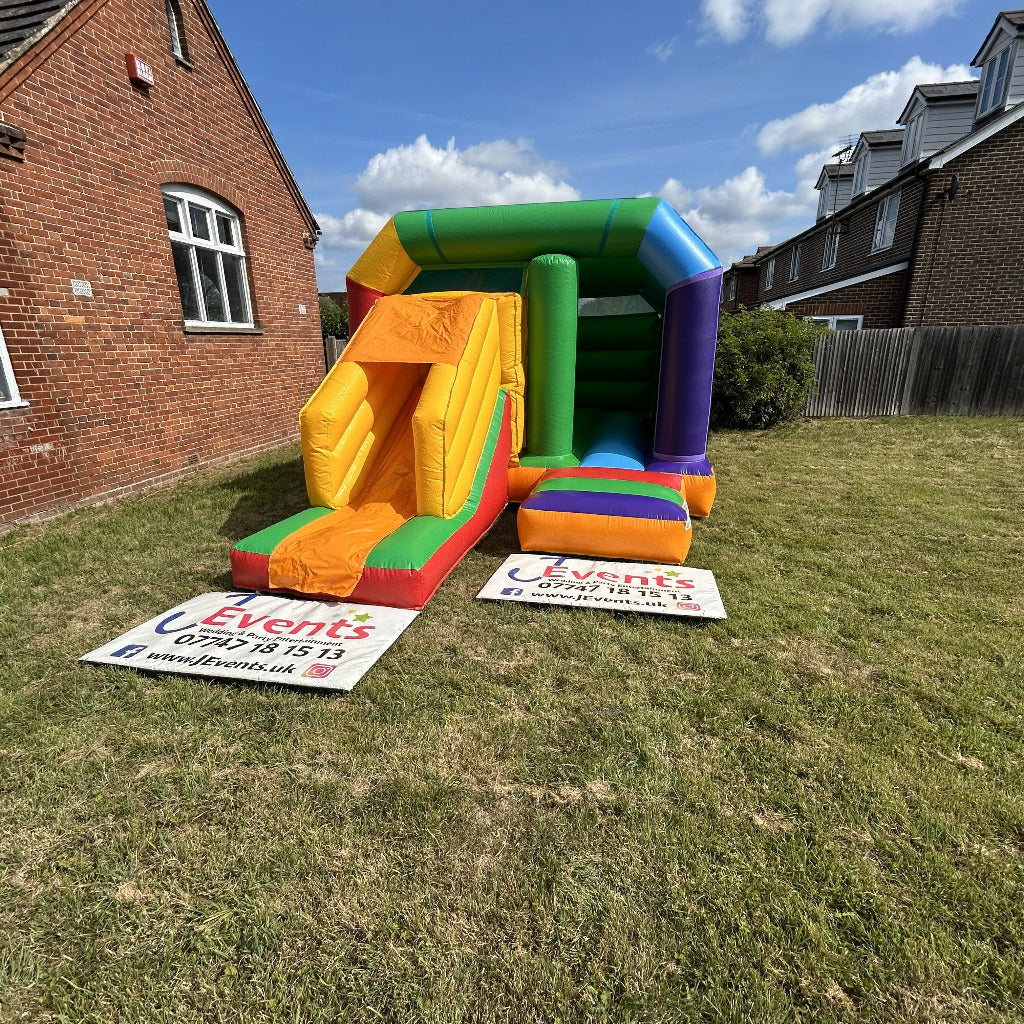 Wesley Centre Paddock Wood