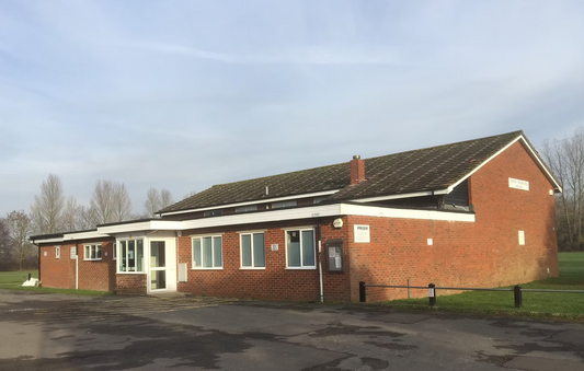 Langley Village Hall -  ME17 3JY