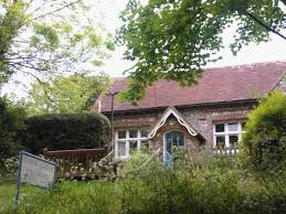 Jevington Village Hall -  BN26 5QE