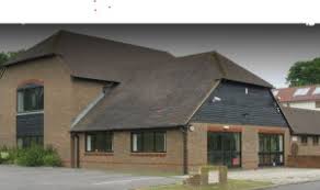 Herstmonceux Village Hall -  BN27 4JX