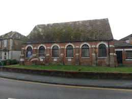 Hastleons Hall -  TN38 8BG