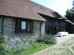 Egerton Millennium Village Hall -  TN27 9DS
