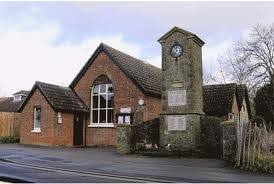 Dunton Green Village Hall -  TN13 2XB