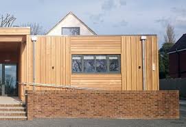 Appledore Village Hall -  TN26 2AF