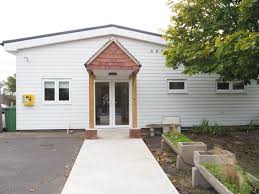 Frittenden Memorial Hall -  TN17 2DD