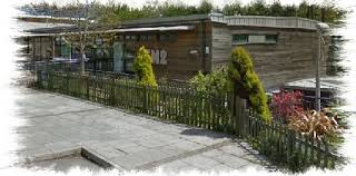 TN2 Community Centre -  TN2 3LZ